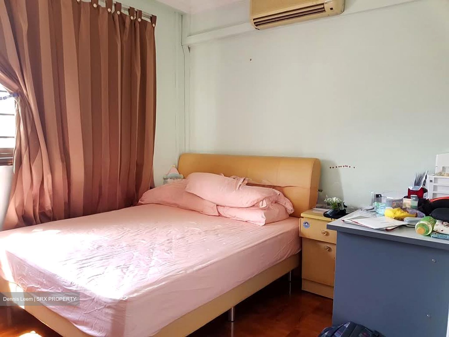 Blk 505 Jelapang Road (Bukit Panjang), HDB 5 Rooms #588161781